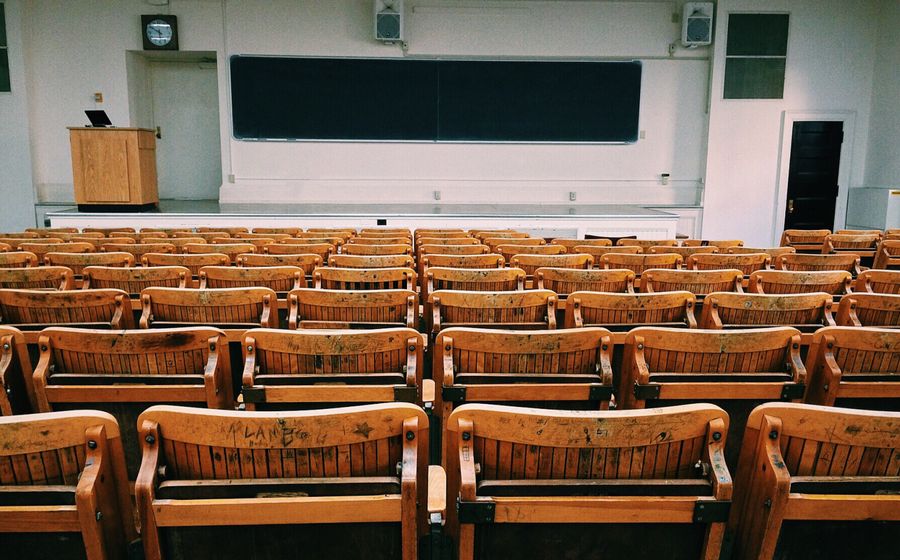 Republican attacks professor’s pot study