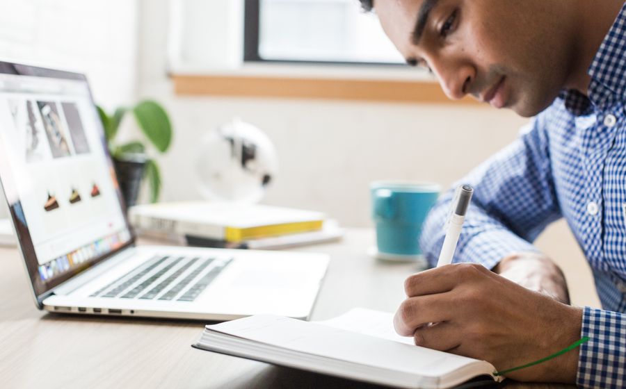 Textbook rental boom may not save that much