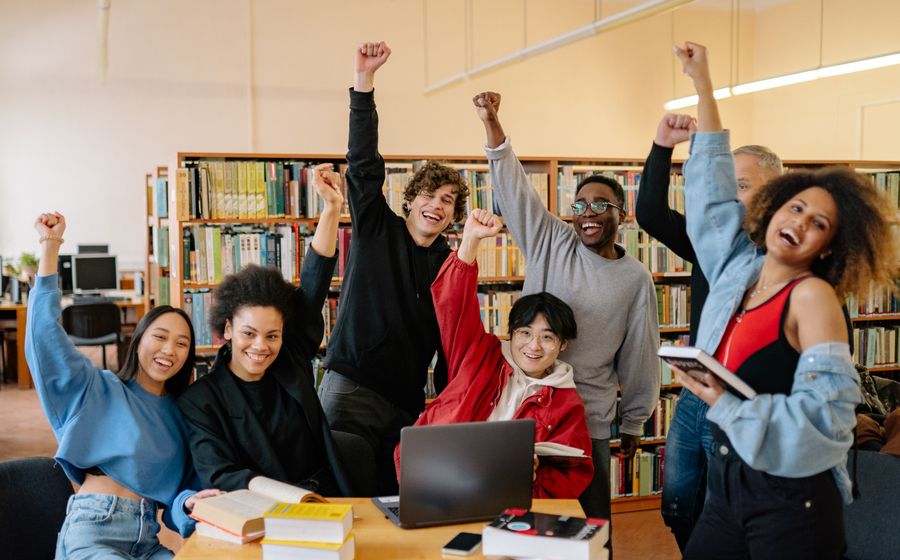 USSA board must meet diversity quota of “30% openly queer”